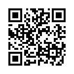 ACT94MB99AA QRCode