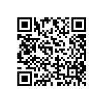 ACT94MB99AN-3025 QRCode