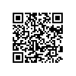 ACT94MB99BN-3025 QRCode