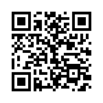 ACT94MB99PA-LC QRCode