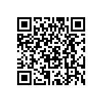 ACT94MB99PB-3025 QRCode