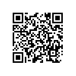 ACT94MB99PD-3025 QRCode