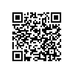 ACT94MB99SB-3025-LC QRCode