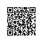 ACT94MB99SC-6149 QRCode