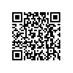 ACT94MC04PA-61490 QRCode