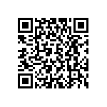 ACT94MC04SA-61490 QRCode