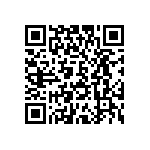 ACT94MC08PN-61490 QRCode