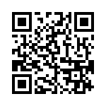 ACT94MC08SC QRCode