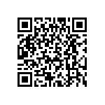 ACT94MC08SD-6149 QRCode