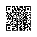 ACT94MC35BA-3025 QRCode