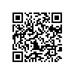 ACT94MC35PN-3025-LC QRCode