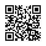 ACT94MC35PN-LC QRCode