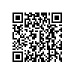 ACT94MC35SA-61490 QRCode