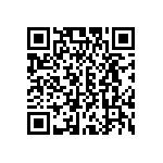 ACT94MC35SN-3025-V002 QRCode