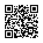 ACT94MC8AN QRCode