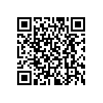 ACT94MC8PA-3025-LC QRCode