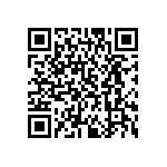 ACT94MC8PN-3025-LC QRCode