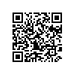 ACT94MC98PN-3025-LC QRCode