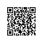 ACT94MC98SD-6149 QRCode