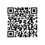 ACT94MD05SB-61490 QRCode