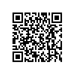 ACT94MD15PE-6149 QRCode