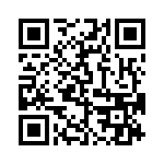ACT94MD15SN QRCode