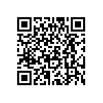 ACT94MD18AB-3025 QRCode