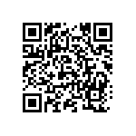 ACT94MD18PA-3025-LC QRCode