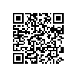 ACT94MD18PC-6149 QRCode