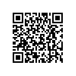 ACT94MD18PD-6149 QRCode