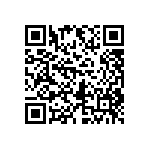 ACT94MD18SE-3025 QRCode