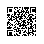 ACT94MD19PB-3025 QRCode