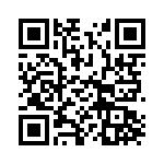 ACT94MD19PB-LC QRCode