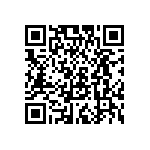 ACT94MD19PC-3025-V002 QRCode