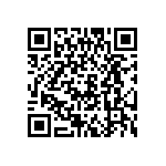 ACT94MD19PE-6149 QRCode