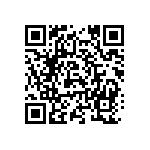 ACT94MD19PN-3025-LC QRCode