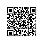 ACT94MD19PN-3025 QRCode