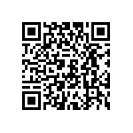ACT94MD19PN-61490 QRCode