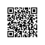 ACT94MD19SN-3025 QRCode