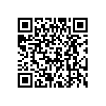 ACT94MD19SN-6149 QRCode