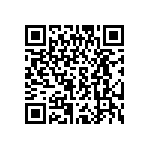 ACT94MD23BB-3025 QRCode