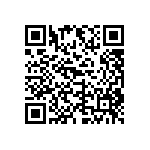 ACT94MD35AA-3025 QRCode