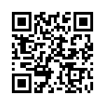 ACT94MD35AN QRCode