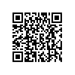 ACT94MD35BA-3025 QRCode