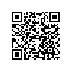 ACT94MD35PB-3025-LC QRCode