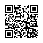 ACT94MD35PB QRCode