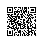 ACT94MD35PE-3025 QRCode