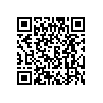 ACT94MD35PE-6149 QRCode
