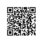 ACT94MD35PN-3025 QRCode