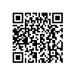 ACT94MD35SB-3025 QRCode